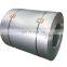 Galvanized Steel Plate Coil steel sheet Galvanized Paint 0.7 mm thick aluminum zinc roofing sheet