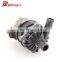 BBmart Auto Parts Auxiliary Water Pump For VW Jetta Passat Touareg OE 7P0965567 7P0 965 567