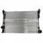 Auto Spare Parts A2045001603 W204 C204 W212 A207 C207 X204 Car Radiator