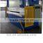 WC67Y series press brake machine