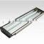 T8 tunnel light 1.2m 4Feet LED/fluorescent Tunnel lighting fixture