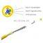 MT-11008 Factory price GJFJZV Indoor SM single mode Fiber OPtical Cable