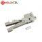 MT-8909B Ideal type 45-163 Buffer Tube optical fiber optical wire stripper for 5.6-3.2mm cable