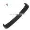 New Hot Selling Products ABS Car Rear Roof Spoiler Sports Tourer For Seat Leon Mk4 2020 2021