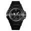 wholesale SKMEI 1517 digital wrist watch relojes inteligentes smart watch with call remind