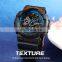 Relojes Hombre Skmei 1689 Watches Waterproof Jam Tangan Digital Sport Watch for Men Women
