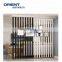 Living room dividers interior home room partition panels