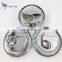 accessories camper trailer accessories Interior lightes Ultra-thin Ceiling Lamp