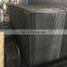Hanging NC 8411 counterflow cooling tower film fill media