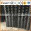 Low Fouling Counterflow Fill Similar with Brentwood CF1900 Cooling Tower Fill/infill/filler