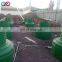Fiberlglass GRP Tank Sump for Underground Fuel Storage Tank in Fuel Station PE tank sump