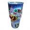 Wholesale 30 oz Double Wall Stainless Steel Christmas Coffee Mug