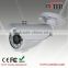 hot selling700TVL Home Security Camera DVR Kit Indoor Outdoor 4CH CCTV DVR Kit ip camera kit
