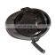 Low Price Sport Custom Durable Equestrian Cheap Adjustable Toddler Horse Riding Helmet