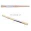 2021 Custom Made Household Cordless Natural Coffee Multifunctional Cleaning Brush