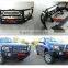 4X4 SNORKEL FOR FORD RANGER T6 2011 2012 2013 2014