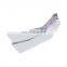 High quality medical disposable skin stapler 35w