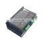 Leadshine DMA860H 7.2A  DC 24-80V Stepper Motor Driver for 86 110 2-Phase Stepping Motor CNC