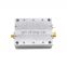 DTMB Digital TV RF Linear Amplifier 50-1100MHz Class A 4W 36dBm RF Power Amplifier with Heatsink