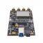 BladeRF 2.0 Micro xA9 47MHz-6GHz USB3.0 DC 5VSDR Board RF Development Board