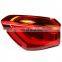 OEM 63217350695 63217350696 Led Tail Lamp for Hatch for BMW X1 F48 2014