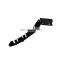 OEM  LR002167  LR002168  Car Rear Bumper Bracket  for Land Range  Freelander 2 Bumper Holder