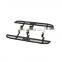 Steel Side Step for Toyota REVO 2015+
