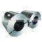 Galvanized Steel Coil Factory Hot Dipped/Cold Rolled JIS ASTM DX51D SGCC