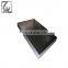 Galvalume Metal Sheet Raw Materials Price Philippines 12mm Thick Steel Plate