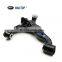 Hot Selling Suspension System  48068-60050 48069-60050 Lower Control Arm For LAND CRUISER PRADO LEXUS GX400 460