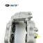 Wholesale Spare Parts Electric Parking Eear Brake Caliper For 47750-0K300 Hilux Vigo For HILUX  SCB XTR DOUBLE CAB