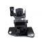 MAICTOP Engine Mount For ALLION CALDINA 2002-2007 Engine Support Feet 12306-28071 12306-28070