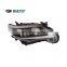 Maictop high quality car Head Light  for Corolla 2012-2014
