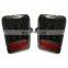 J147 led tail light brake lamp led driving light for jeep for wrangler jk