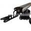 100W led light bar kit for jeep jk auto parts shanghai sanfu