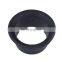 Front Suspension Spring Collar For Mitsubishi Pajero Montero II Pajero Sport I Triton L200 III MR234417