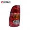 Auto Parts Rear Combination Lamp For Toyota Hilux GGN15 KUN16 TGN16 81560-0K010