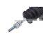 Automotive Parts Clutch Master Cylinder Assy For ISUZU 8-97032-847-1