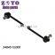 54840-1E000 replacement suspension parts front lower stabilizer link for HYUNDAI ACCENT 2006-2011