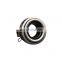 Manufacturers clutch release assembly peogeout F0 car engine crankshaft main wheel hub bearing