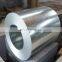 1080ti Roller Shutter Door Cold Rolled Hot Dip Galvanized Steel Strip