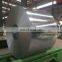 Shandong Gi Coil Scrap Zinc Coating G40 Galvanized Sheet Metal Prices