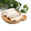 Sinocharm 2021 New Crop IQF Frozen Chinese Yam Cut