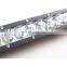 auto lighting systems 50 inch splendor car led light bar For jeep wrangler-jk car roof rack light bar