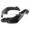 Maiker offroad snorkel for  FJ Cruiser 2007+ snorkel kits 4x4 Accessories