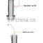 Professional microneedle fractional rf system skin rejuvenation RF acne scar warts removal machine