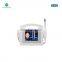 Hot sale face and vaginal 2 in 1 beauty machine vaginal rejuvenation at home skin tightening HIFU vaginal tightening machine hif