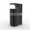 Hot Sale Nitrogen Machine Whole Body Cryo Sauna Chamber Cold Therapy Treatment Cryotherapy CryoSauna For Spa Center