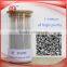 Refractory Materials Application High Purity Aluminium Powder Manufacturer