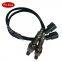 Haoxiang Auto Parts Oxygen 02 Lambda Sensor 89467-48011 For Lexuss ES300 Highlander RX300